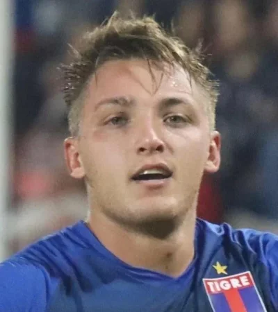 whatsapp-image-2023-03-08-at-20-17-16-jpeg.