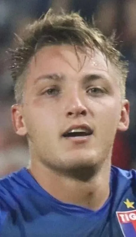 whatsapp-image-2023-03-08-at-20-17-16-jpeg.