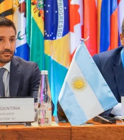 sergio-massa-en-chile-1522398-jpg.