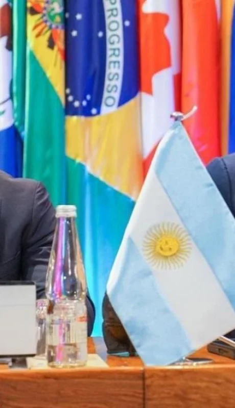 sergio-massa-en-chile-1522398-jpg.