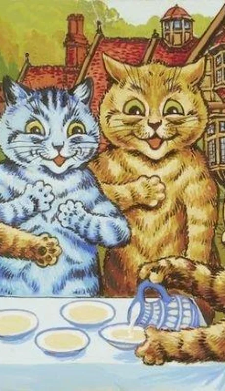 bb1fd0b3ce59602672ce29e015aafada-jpg.