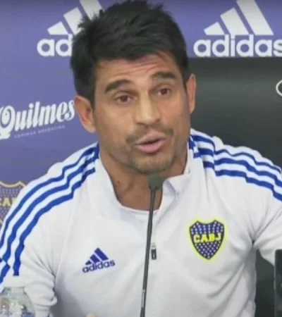 ibarra-boca-jpg-jpg.