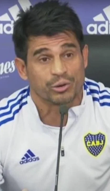 ibarra-boca-jpg-jpg.