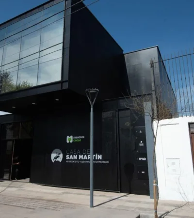 museo-casa-de-san-martin-jpg.