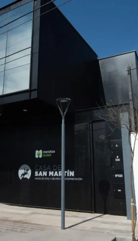 museo-casa-de-san-martin-jpg.