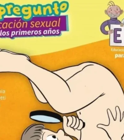 libro-educacion-sexual-argentina-esi-kirchnerismo-jpg.