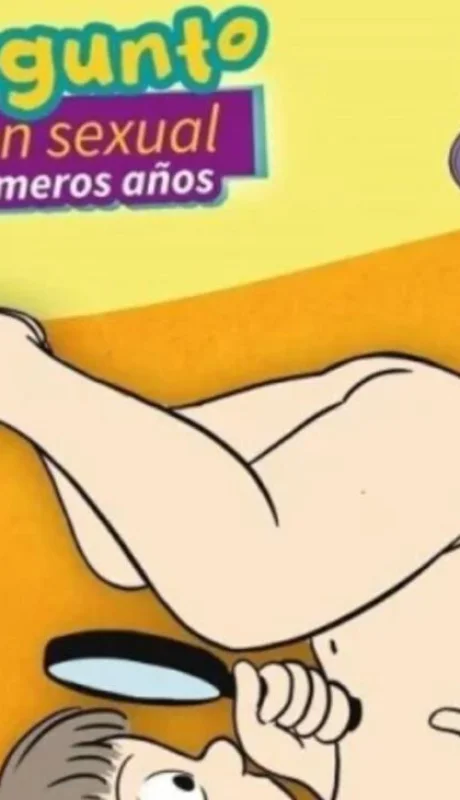 libro-educacion-sexual-argentina-esi-kirchnerismo-jpg.