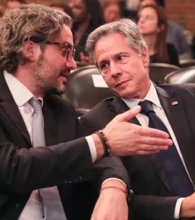 cafiero-y-blinken-jpg.