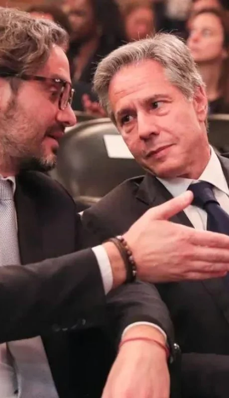 cafiero-y-blinken-jpg.