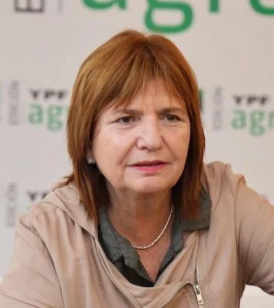 bullrich-jpg.