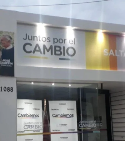 juntos-por-el-cambio-salta-jpg.