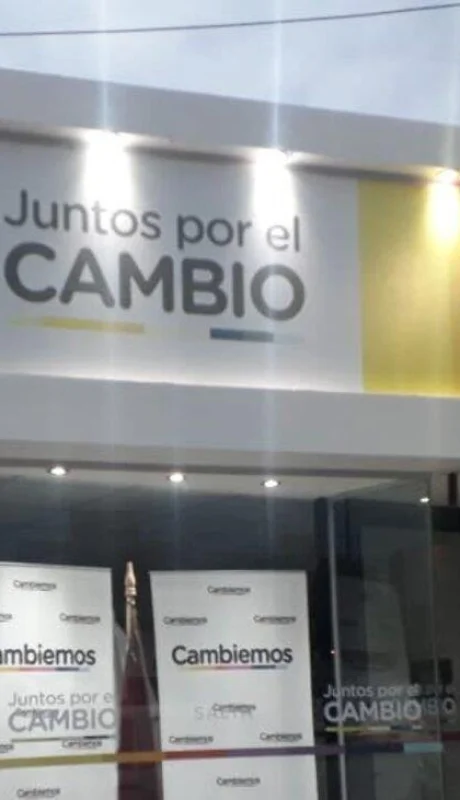 juntos-por-el-cambio-salta-jpg.