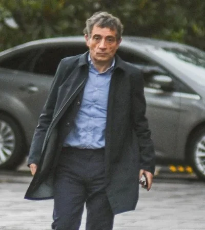 pepin-rodriguez-simon-jpg.