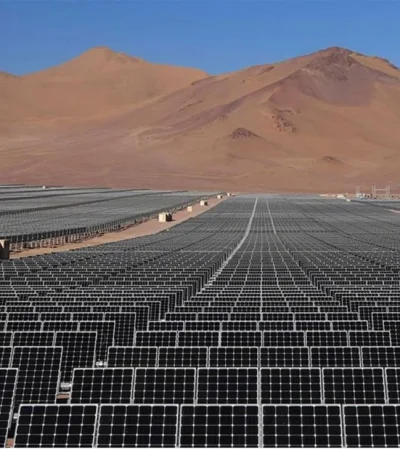 parque-solar-cauchari-jpg.