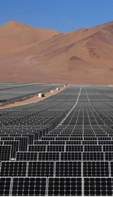 parque-solar-cauchari-jpg.