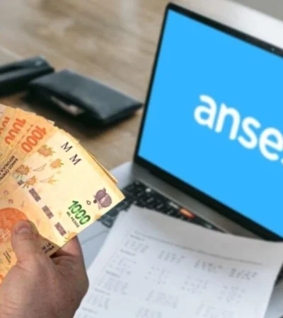 Todos los meses aumenta la asignación de ANSES y los topes de ingresos.