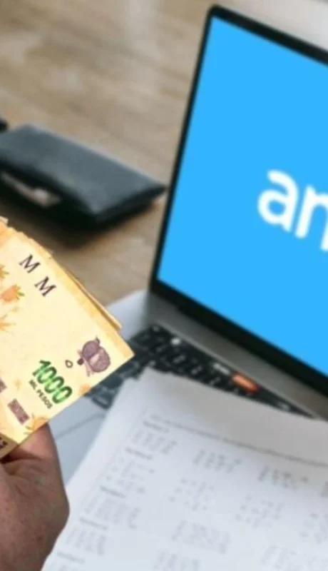 Todos los meses aumenta la asignación de ANSES y los topes de ingresos.