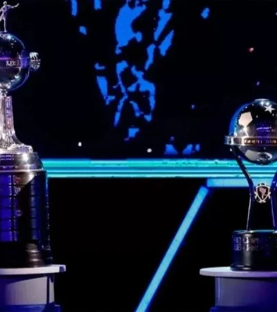 whatsapp-image-2023-03-27-at-22-00-43-jpeg.