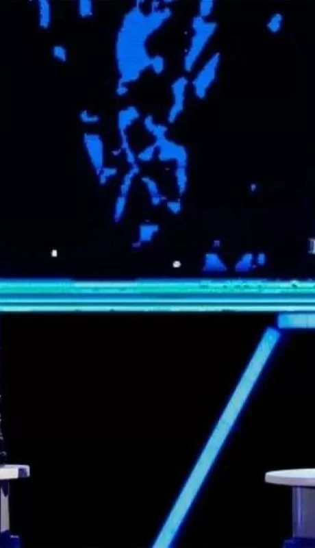 whatsapp-image-2023-03-27-at-22-00-43-jpeg.