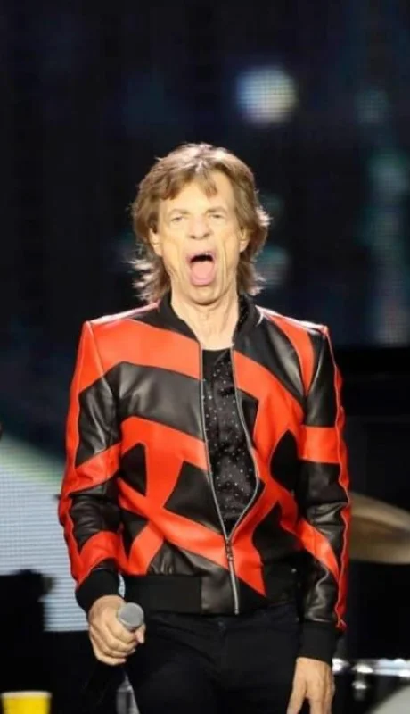 the-rolling-stones-jpg.