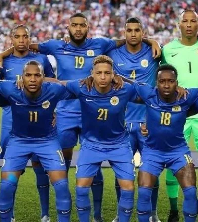 whatsapp-image-2023-03-27-at-17-21-35-jpeg.