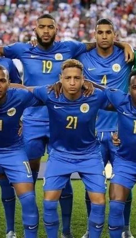 whatsapp-image-2023-03-27-at-17-21-35-jpeg.