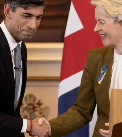 158157dc-6b1a-402e-9ada-26facf667375-twitter-watermarked-aspect-ratio-default-0-jpg.