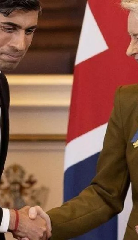 158157dc-6b1a-402e-9ada-26facf667375-twitter-watermarked-aspect-ratio-default-0-jpg.