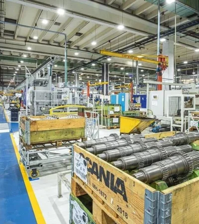 scania-argentina-jpg.