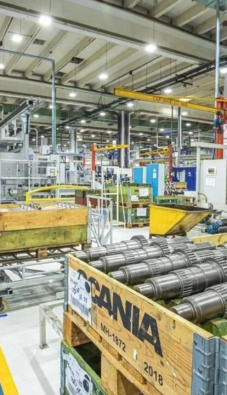 scania-argentina-jpg.