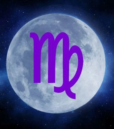 luna-llena-virgo-signos-del-zodiaco-png.