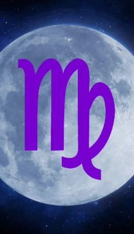 luna-llena-virgo-signos-del-zodiaco-png.