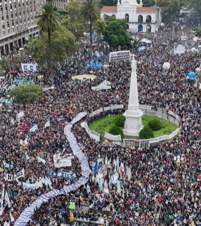 24-de-marzo-2022-jpg.