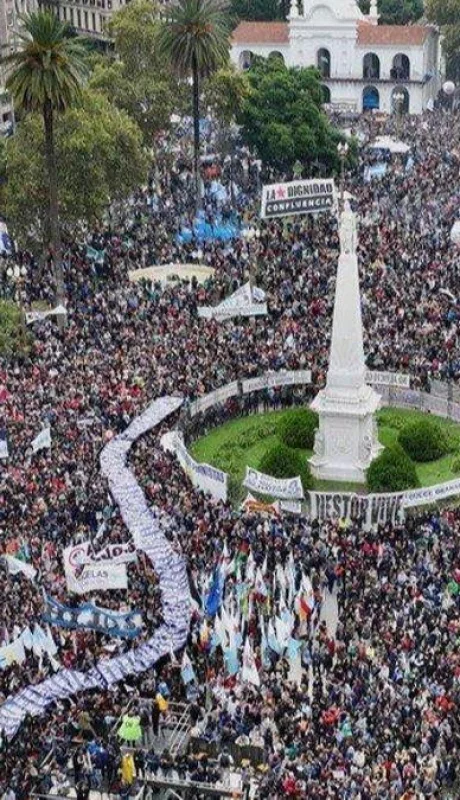 24-de-marzo-2022-jpg.