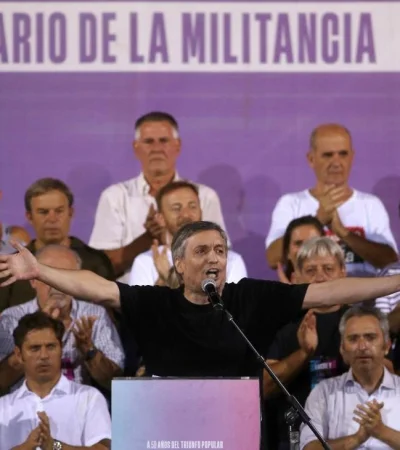 maximo-kirchner-jpg.