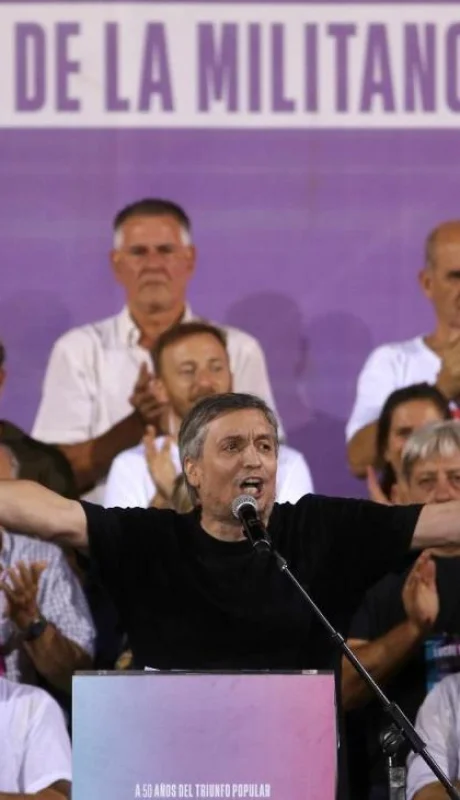 maximo-kirchner-jpg.