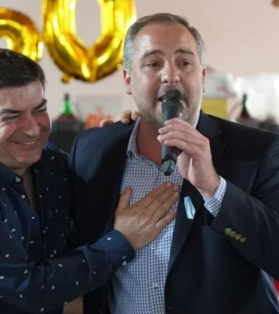 matias-stevanato-jpeg.