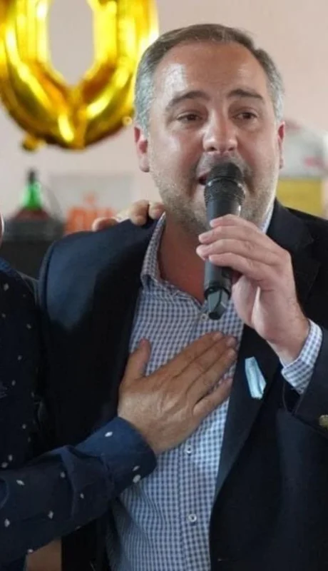 matias-stevanato-jpeg.