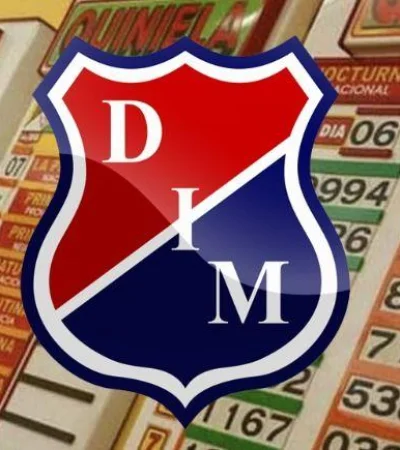 independiente-medellin-colombia-apuestas-quiniela-png.