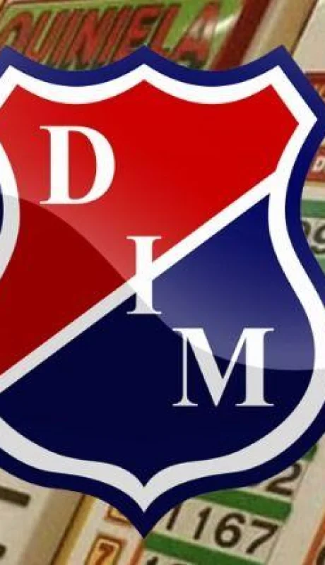 independiente-medellin-colombia-apuestas-quiniela-png.
