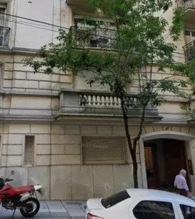 retiro-mujer-murio-caer-sexto-pisojpeg-jpg.