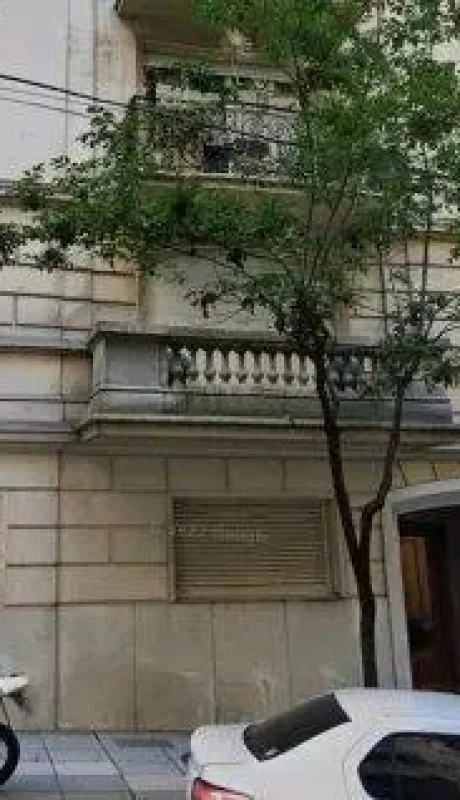 retiro-mujer-murio-caer-sexto-pisojpeg-jpg.