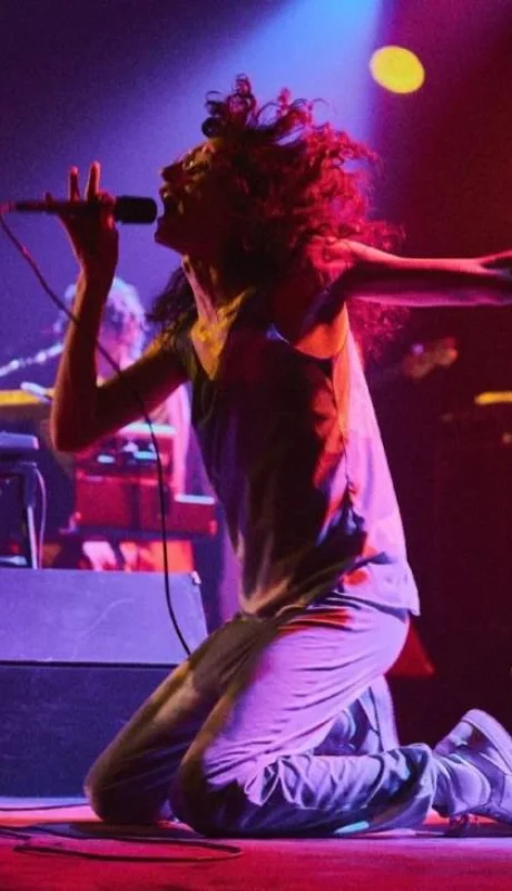 gypr57kcqjgu7a573kspqfbni4-jpg.