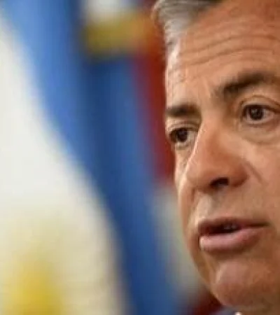 cornejo-kirchnerismo