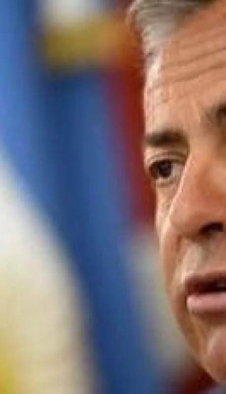 cornejo-kirchnerismo