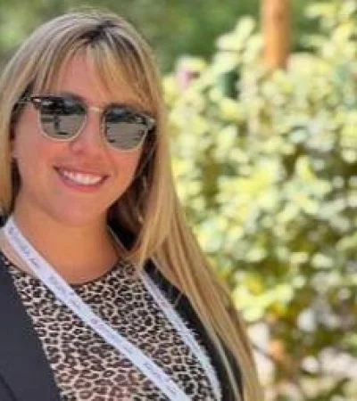 cecilia-olivera-png.