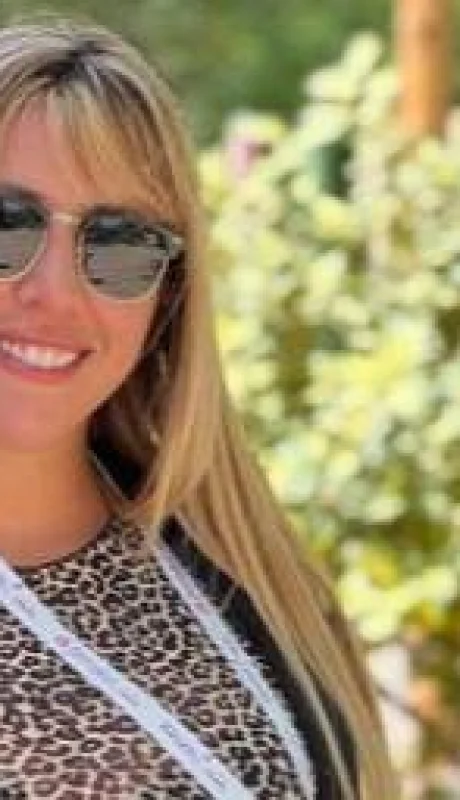 cecilia-olivera-png.