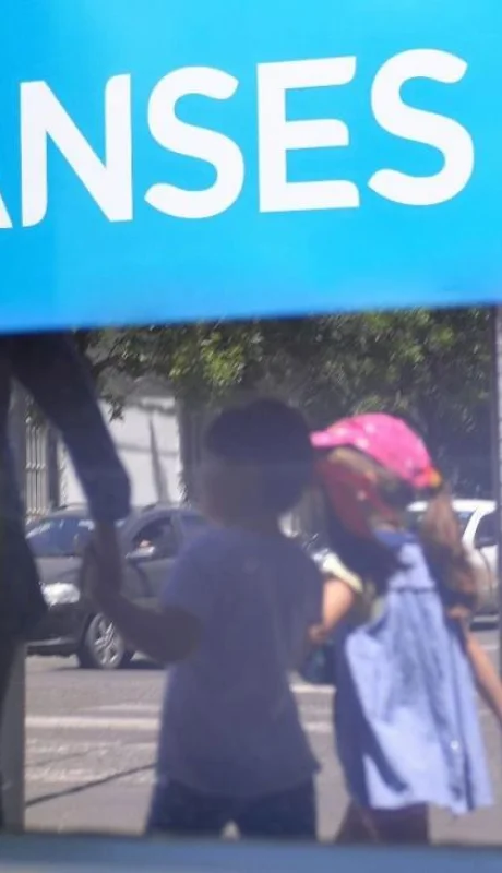 fecha-de-cobro-ayuda-escolar-2023-jpg.