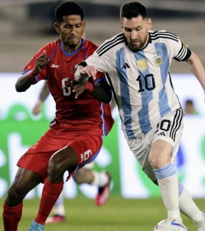 fr8yuioxsaa6mbi-jpg.