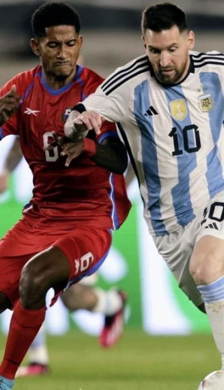 fr8yuioxsaa6mbi-jpg.